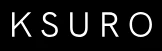 Ksuro