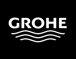 Grohe
